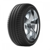 Anvelope Michelin Pilot Sport 3 Grnx 245/35R20 95Y Vara