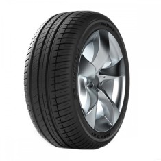 Anvelope Michelin PILOT SPORT 3 GRNX 245/40R18 97Y Vara foto