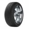 Anvelope Michelin PILOT SPORT 3 GRNX 245/40R18 97Y Vara