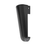 Cumpara ieftin Ornament furca spate L trotineta electrica Navee N20/N40