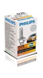 Bec Xenon Philips D2S Vision 85V 35W 85122VIC1