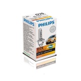 Bec Xenon Philips D2S Vision 85V 35W 85122VIC1