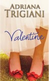 Cumpara ieftin Valentine (format mic), Litera