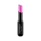 Ruj pudra stick Lightweight 014 Lavender Garden, 3g, Flormar