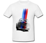 Cumpara ieftin Tricou &quot; BMW Grafiti &quot;