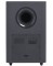 icon 12