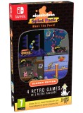 Nickelodeon Splat Pack Classic Edition