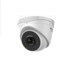 CAMERA TURRET 2MP 2.8MM IR30, Hiwatch