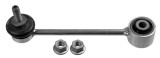LEMF&Ouml;RDER 35433 01 Brat/bieleta suspensie, stabilizator