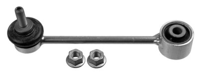 LEMF&amp;Ouml;RDER 35433 01 Brat/bieleta suspensie, stabilizator foto