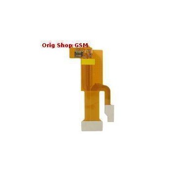 BANDA FLEX LG KF240 CAL.A foto