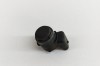 Senzor de parcare față BMW X5 F15, F85 2015 OEM: 9274428 26595697