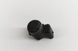 Senzor de parcare față BMW X5 F15, F85 2015 OEM: 9274428 26595697