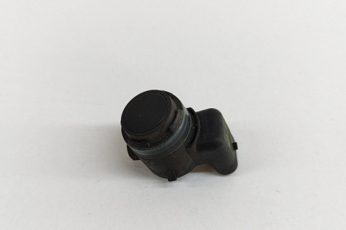 Senzor de parcare față BMW X5 F15, F85 2015 OEM: 9274428 26595697