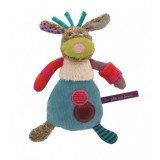 Catelus de plus 18 cm, Moulin Roty