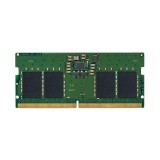 Cumpara ieftin KS DDR5 8GB 5600MHZ KCP556SS6-8