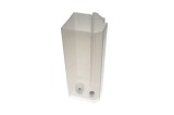 Rezervor apa espressor Delonghi active line Ecp31-33
