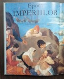 EPOCA IMPERIILOR - ROBERT ALDRICH