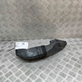 Tub de admisie aer JAGUAR XE X760 2017 OEM: GX73-9A675-BB