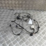 Cablaj senzor de parcare spate SKODA SKODA ENYAQ iV SUV 5AC, 5AZ 2021 OEM: 5LG971104B 30780391