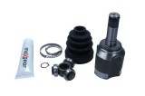 Kit cap planetara FIAT DOBLO Autoutilitară/limuzină spațioasă (223_) (2000 - Prezent) MAXGEAR 49-2801