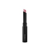 Ruj Lip Stylo Nude Pink- farmasi