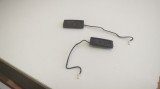 Cumpara ieftin Boxe Laptop Fujitsu Siemens Life Book C-1020