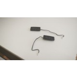 Boxe Laptop Fujitsu Siemens Life Book C-1020