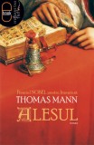 Alesul (pdf) - LibHumanitas