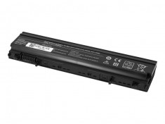 Baterie Laptop Eco Box Dell Latitude E5440 E5540 (4400mAh) foto