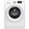 Masina de spalat rufe Whirlpool FreshCare+ FFB9458WVEE