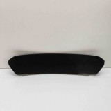 Ecran Navigație Audi A5 Avant 2024 OEM 8B1919605D Original