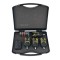 Set Avertizoare Baracuda Tli 22 Cu Statie Camuflaj