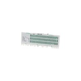 Placă electronică pentru congelator BOSCH 12011691 00744553 SIEMENS Original