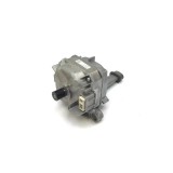 Motor pentru mașină de spălat rufe BEKO 2848570100 WHIRLPOOL INDESIT Original