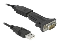Cablu convertor USB-RS422/485 USB 2.0
