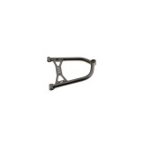MBS Brat fata superior stanga Ski-Doo SUMMIT 850 E-TEC Turbo R - EXPERT 2023, Cod Produs: 505075178Sk