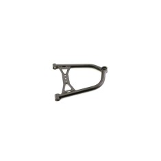 MBS Brat fata superior stanga Ski-Doo SUMMIT 850 E-TEC Turbo R - EXPERT 2023, Cod Produs: 505075178Sk