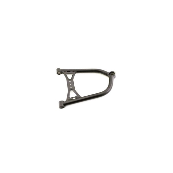 MBS Brat fata superior stanga Ski-Doo SUMMIT 850 E-TEC Turbo R - EXPERT 2023, Cod Produs: 505075178Sk
