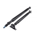 Ax cardan Mercedes Sprinter 2006-, Vw Crafter 2006-, CV Manuala 6 trepteGearbox Tsg360, NWN-ME-034