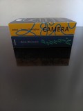 Emma Donoghue - Camera/ Minunea
