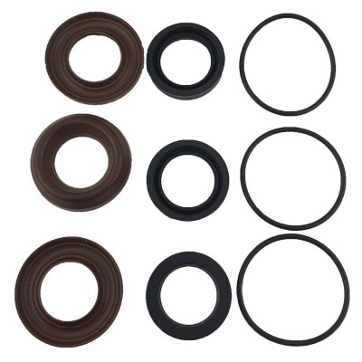 Set etansare apa pentru MPX 200HDK foto