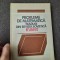 Probleme de matematica traduse din rev. sovietica KVANT RF2/4