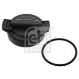 Febi Bilstein buson, vas expansiune