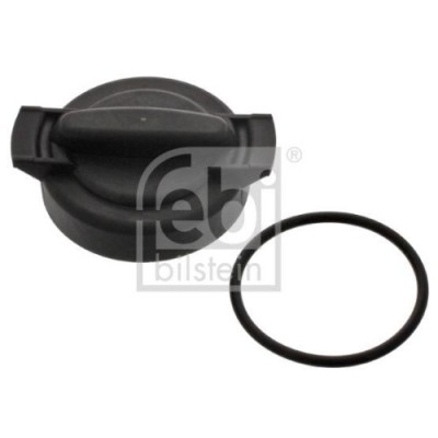 Febi Bilstein buson, vas expansiune foto