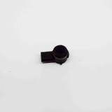Senzor Parcare Spate BMW i3 I01 2019 OEM 9274427 Negru Argintiu