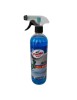 Solutie dezghetat parbriz Turtle Wax 750 ml