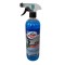 Solutie dezghetat parbriz Turtle Wax 750 ml