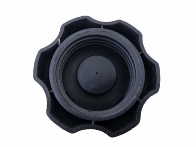Buson rezervor benzina ATV Linhai 260-300cc foto