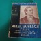 MIHAIL EMINESCU *POEZII EDIȚIE &Icirc;NGRIJITĂ DE CONSTANTIN BOTEZ / ED. AII-A / INTERBELICĂ * 28